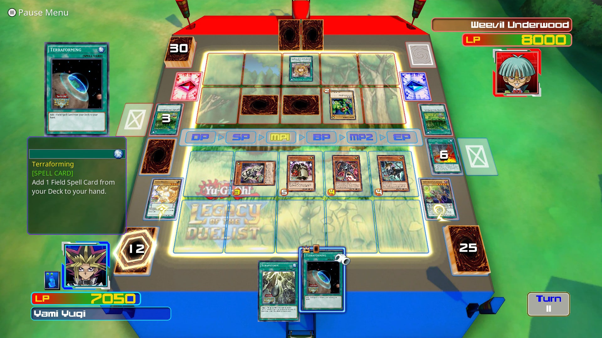 Free download game pc yu gi oh duelist roses online