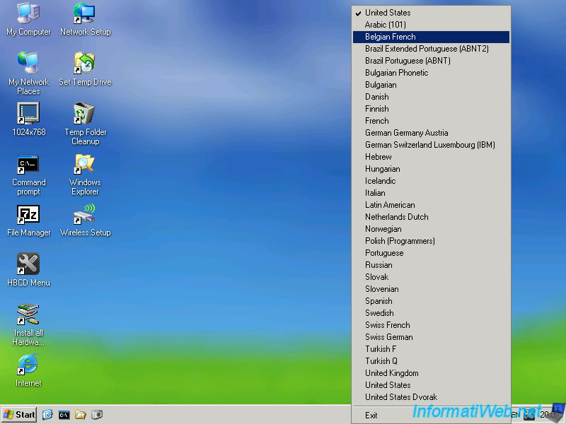 Windows Xp Dell Mini Iso Download
