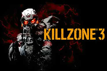 Killzone 2 ps3 iso download free